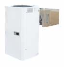 Wandunit Inhang Koel Smal